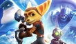 Слух: новая часть Ratchet & Clank появится одновременно с PlayStation 5
